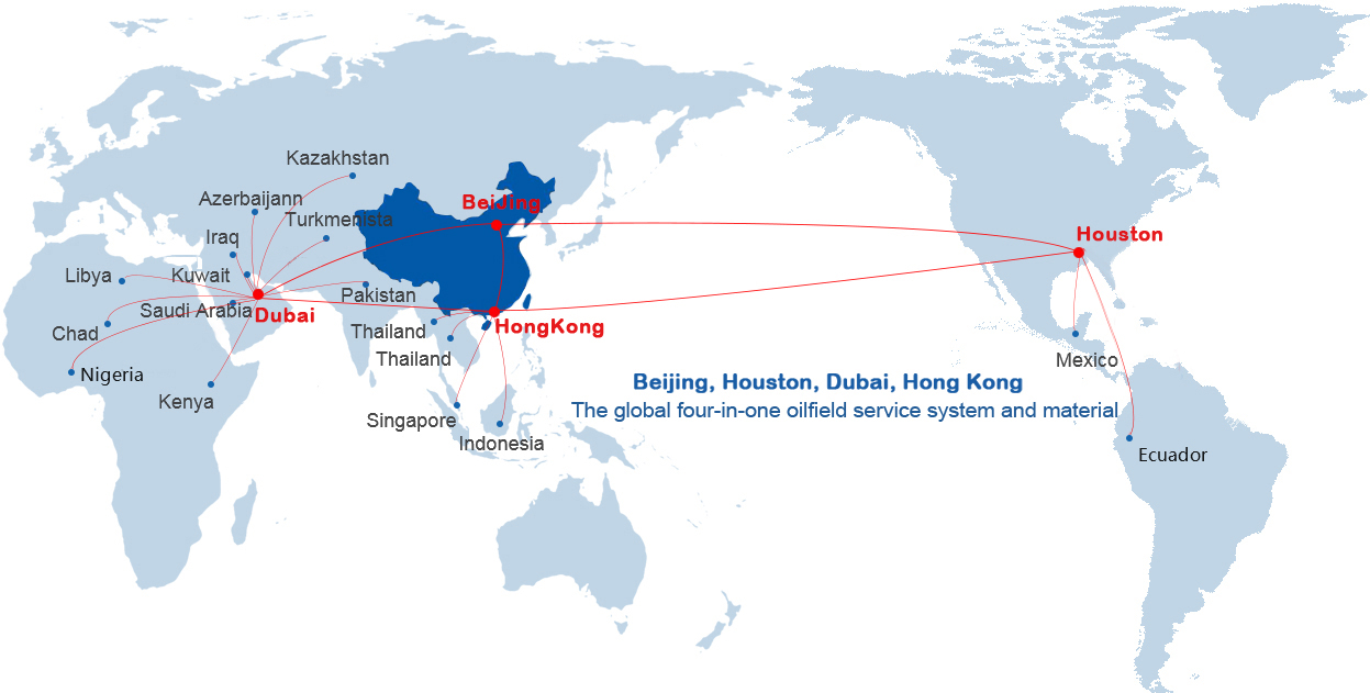 太阳gg平台地点- 太阳gg娱乐注册网页