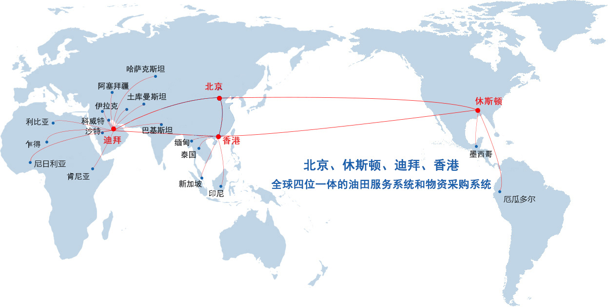 太阳gg平台地点- 太阳gg娱乐注册网页